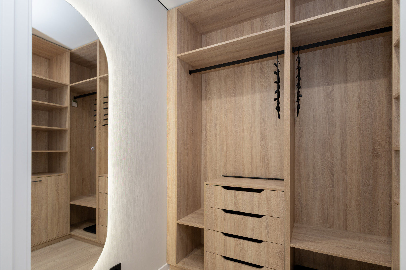 Жк Фридланд