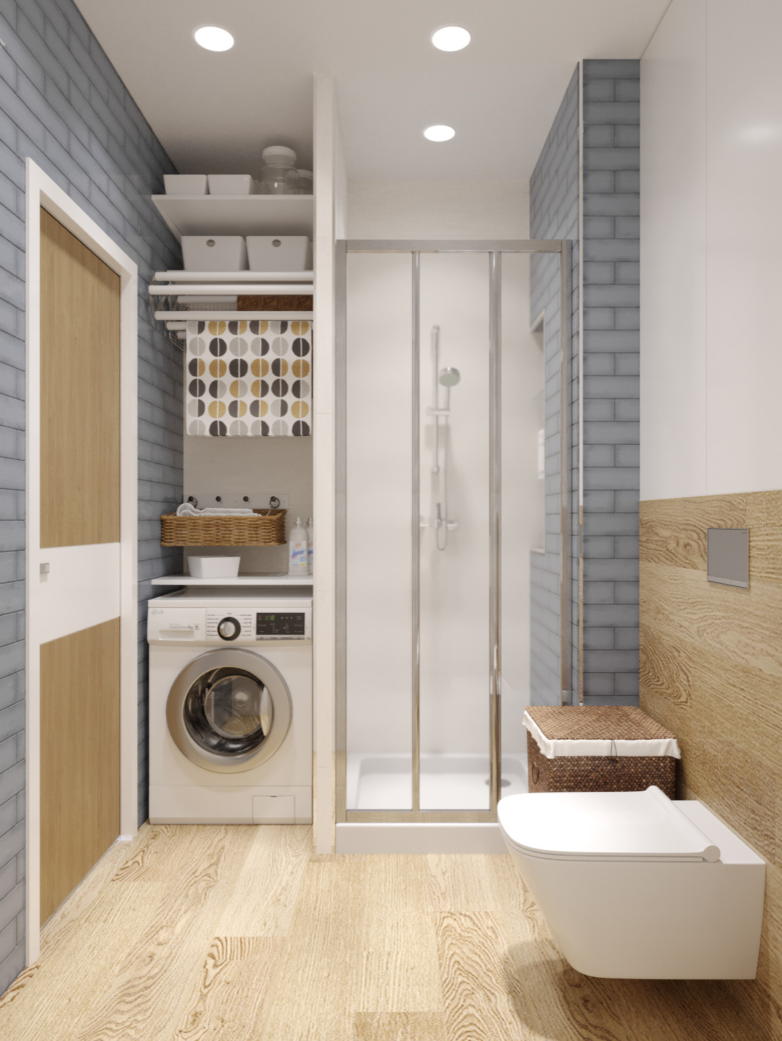 Квартира для сдачи в аренду