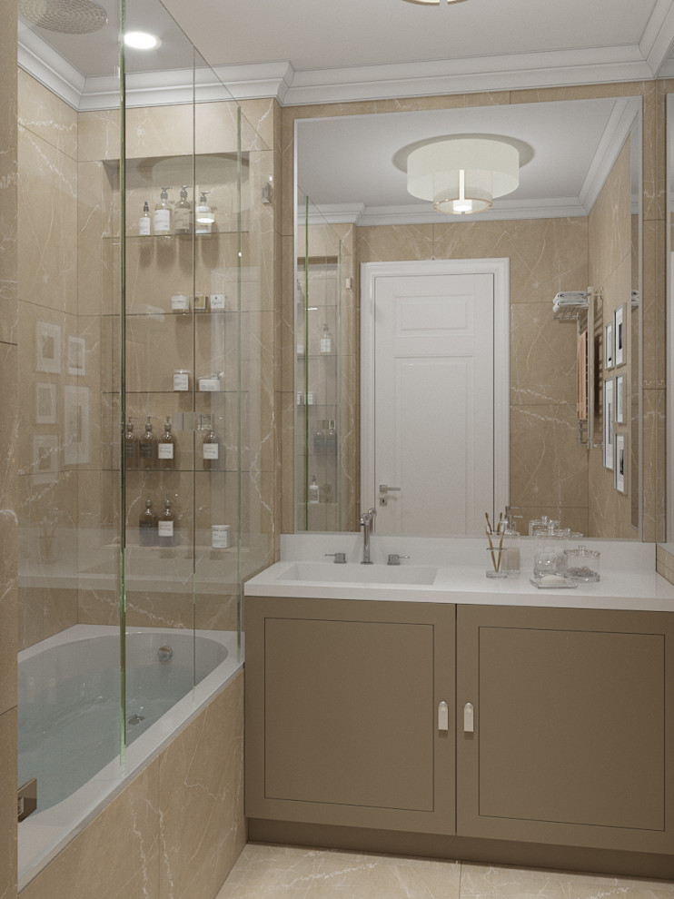 Мягкость и комфорт для девочек