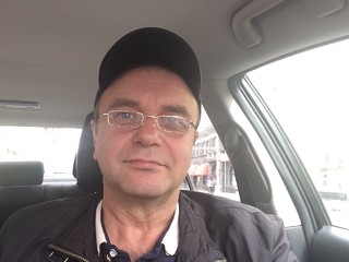 Виталий Вырвич