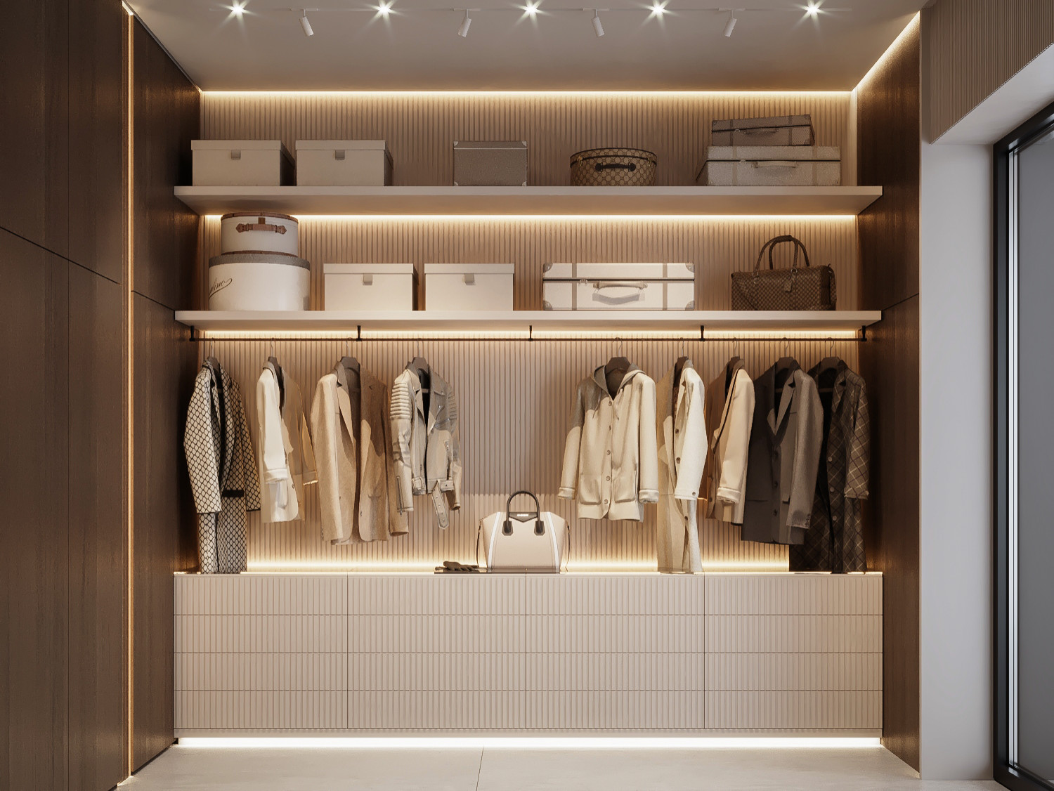 Д. КАБАРДИНКА (450 М2)