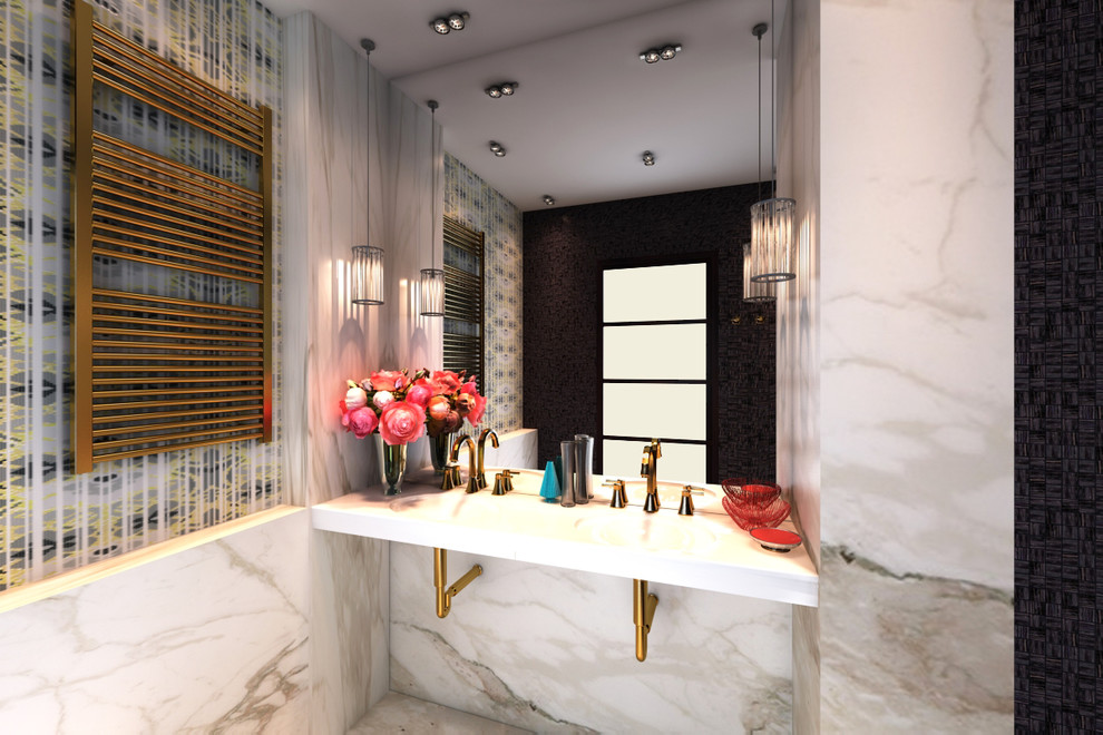 Anastasia Rakityanskaya