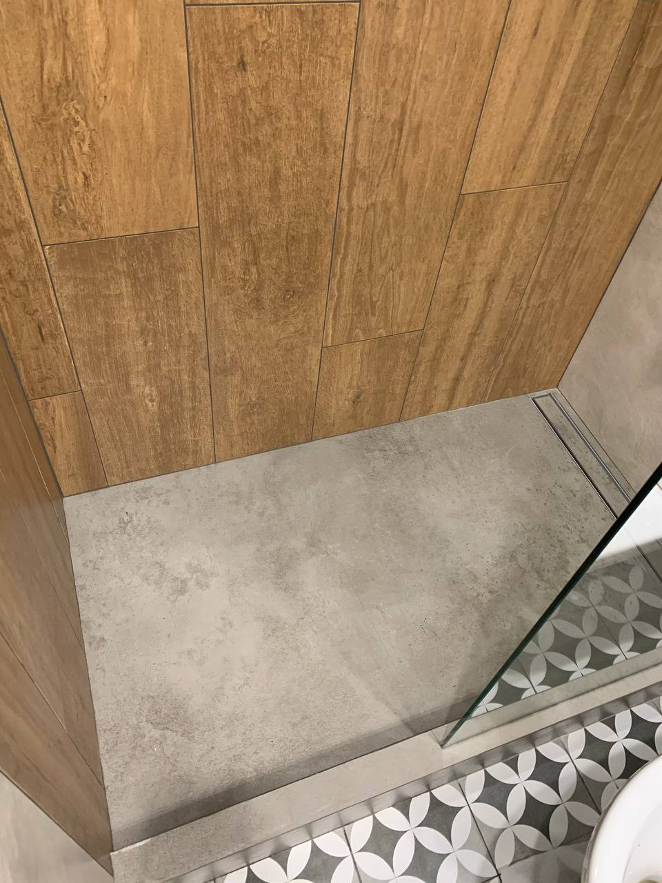 Однокомнатная квартира в хрущевке для молодой пары