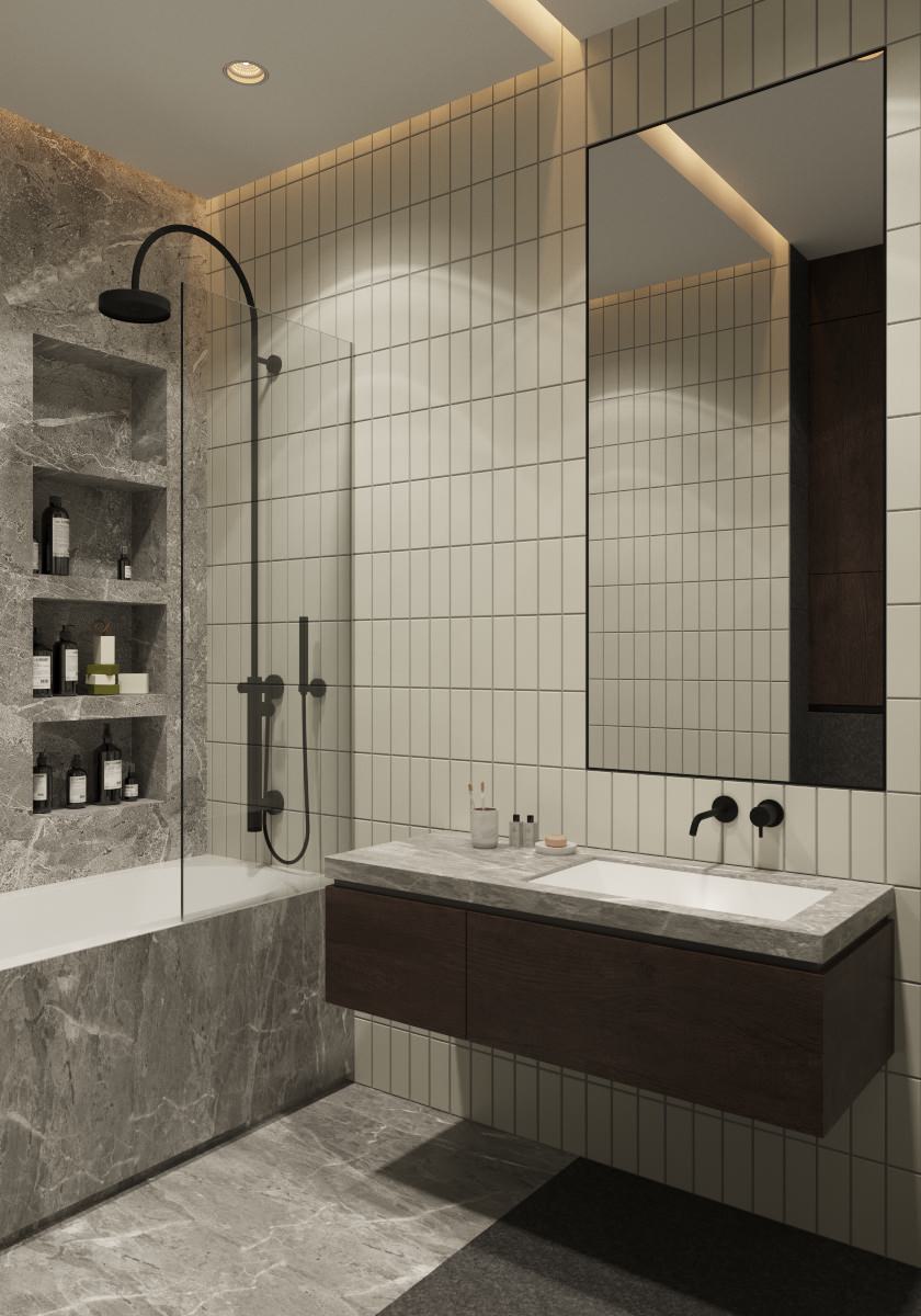 Дизайн-проект Юно