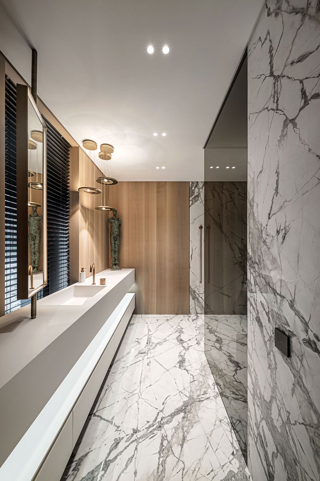 Обложка проекта: All My Stars Home