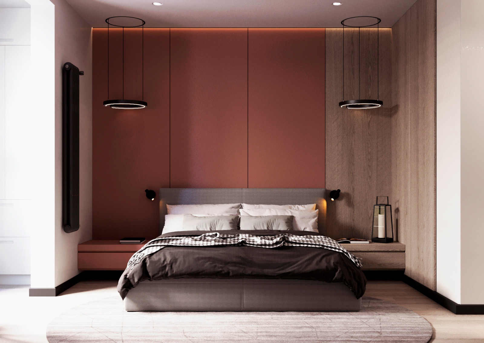 ЖК Аристократ