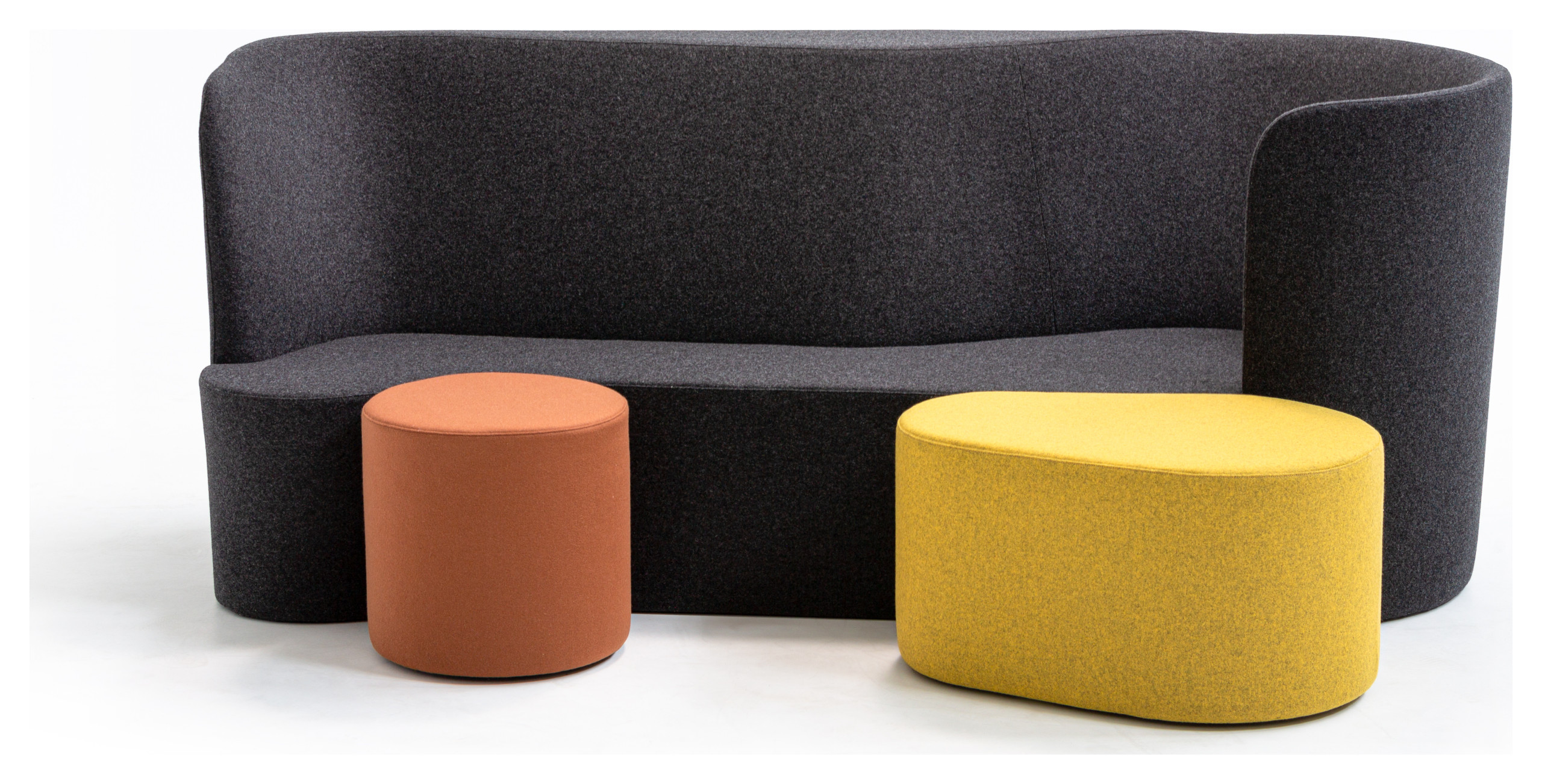 Тренды 2020: Что появилось в дизайне за последние полгода