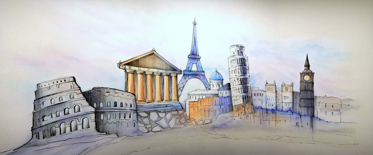 Наталия Скупова