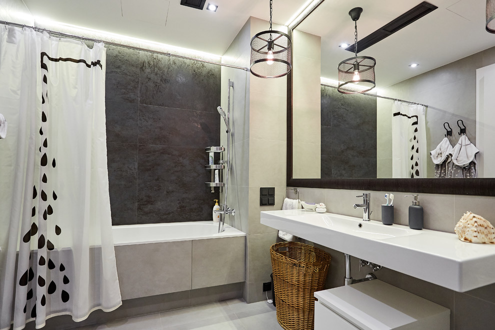 3-комнатная квартира, ул. Давыдковская 18