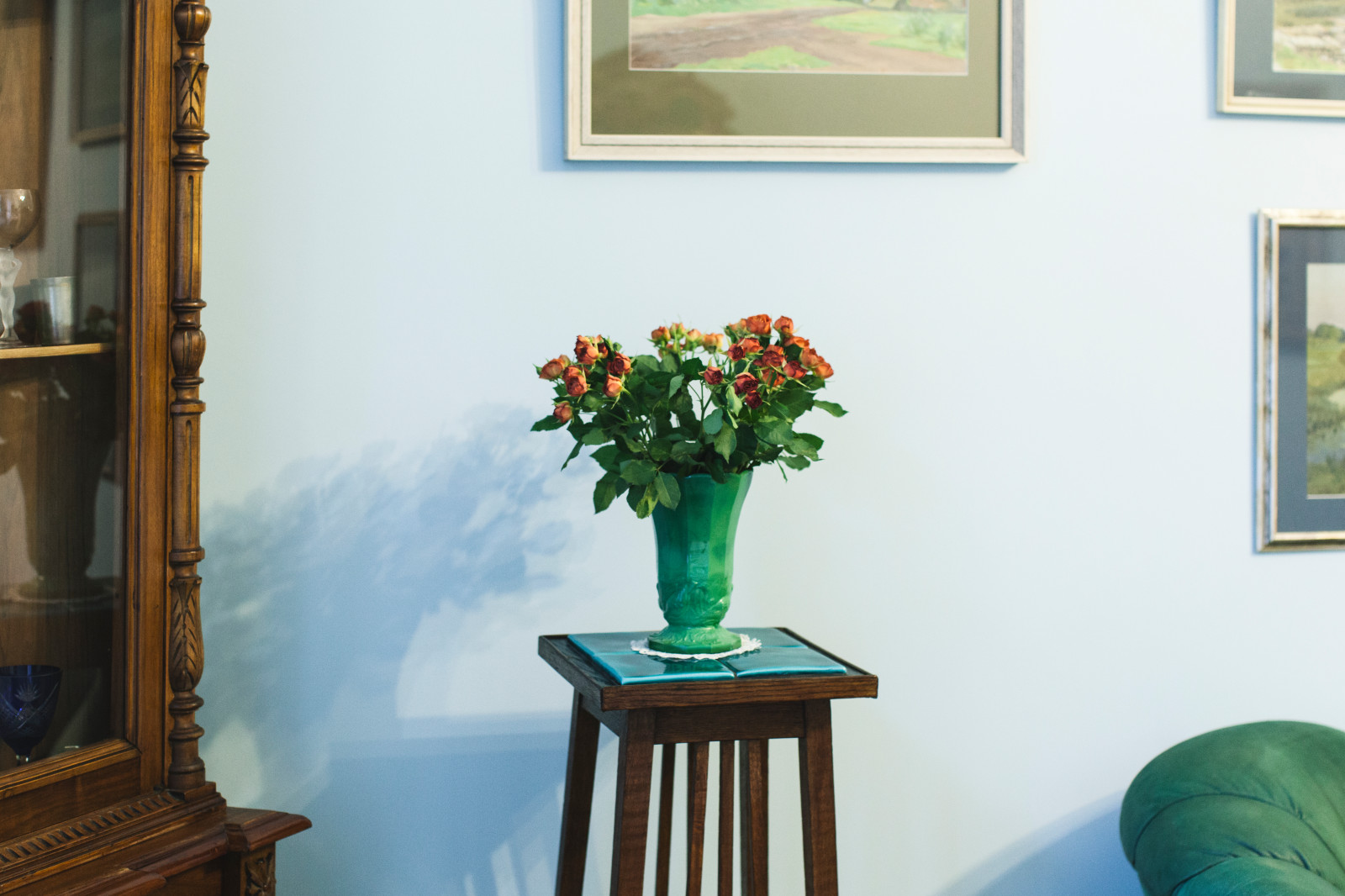 козловский