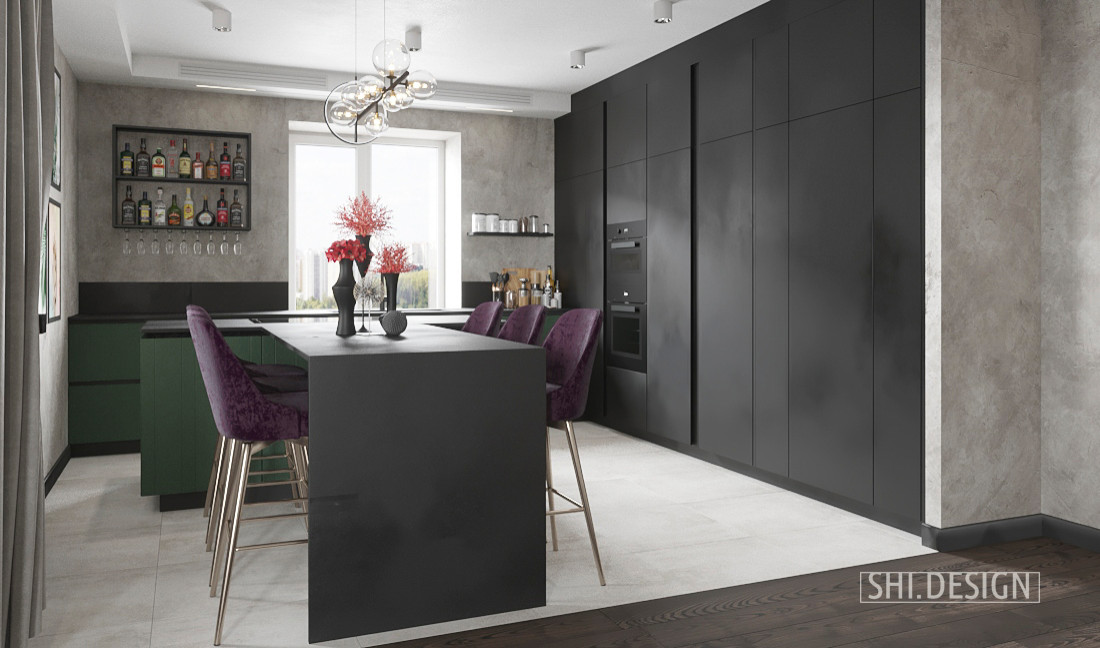 Детскосельский