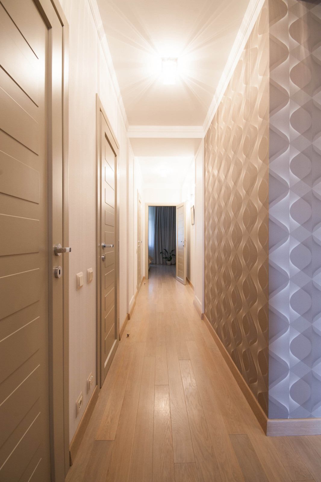 Обложка альбома: Идеи ________________2749