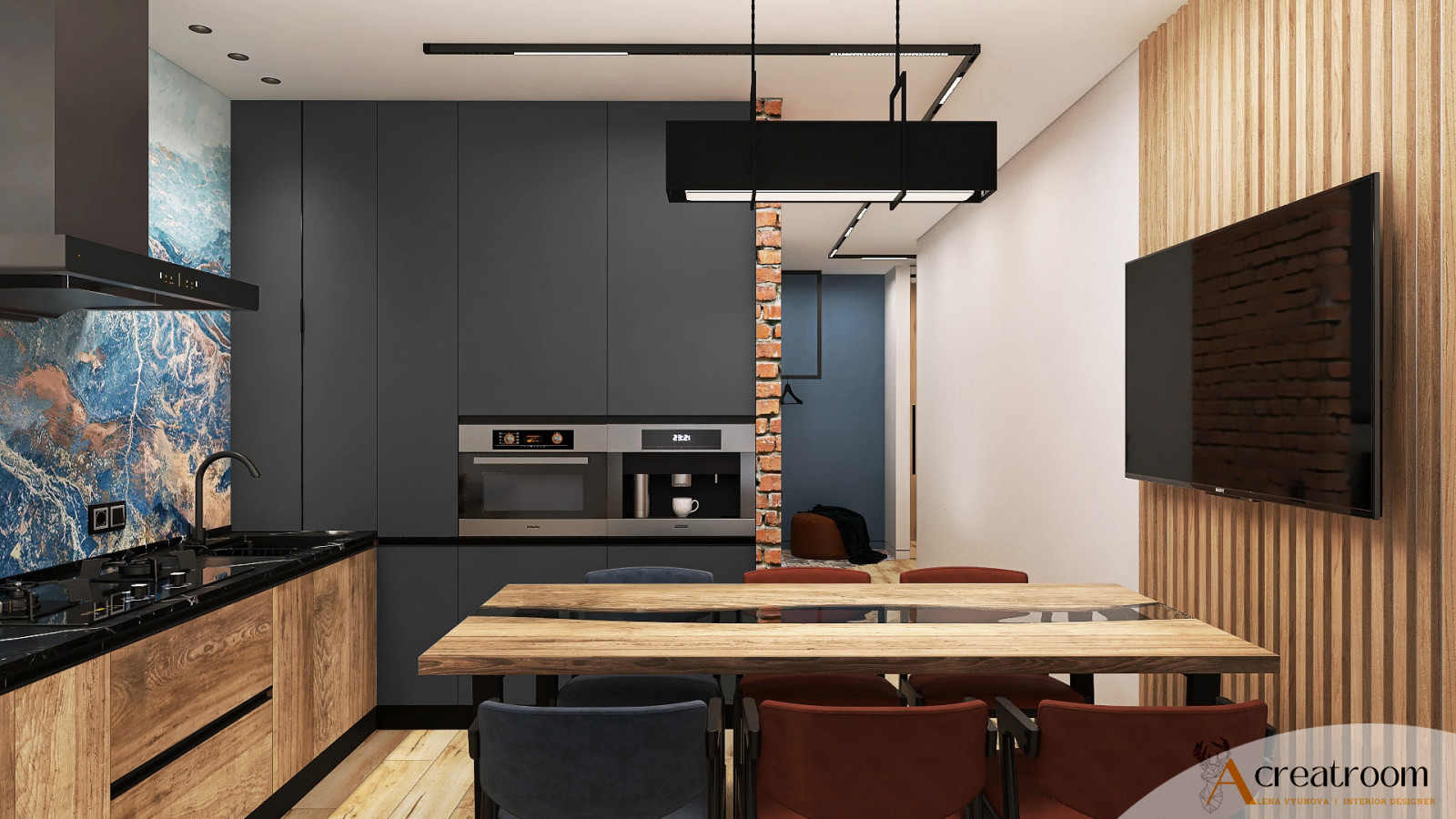 Алена Вьюнова