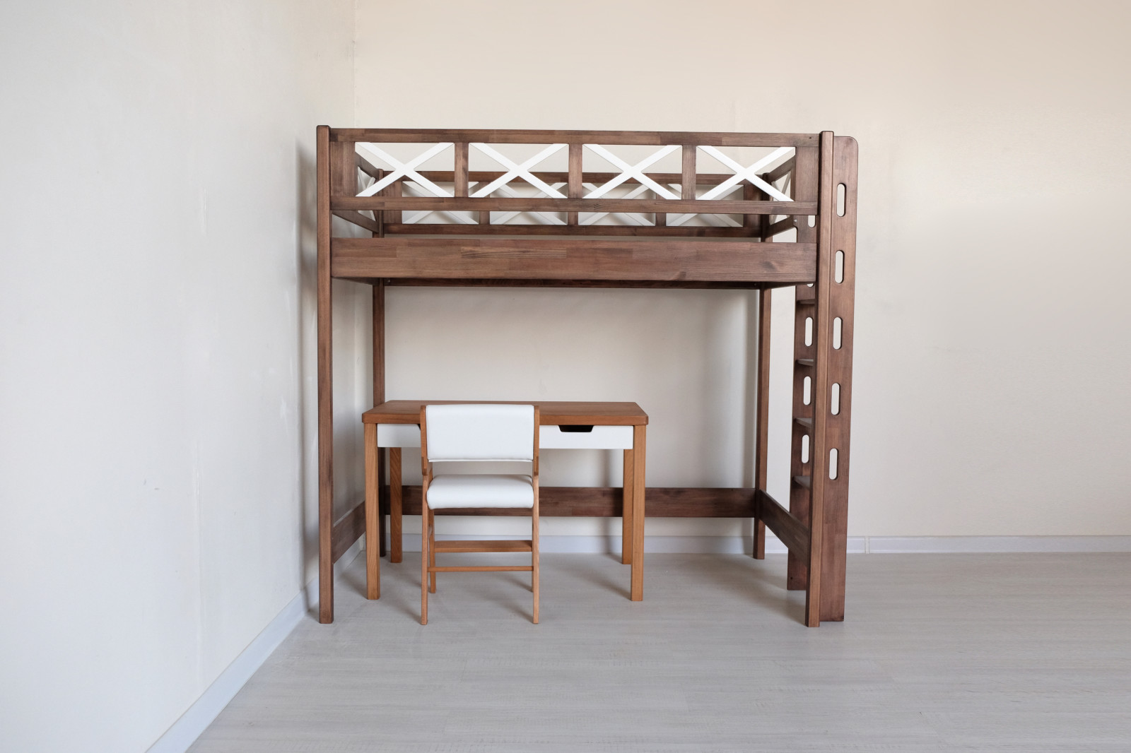 Кабинет и рабочее место