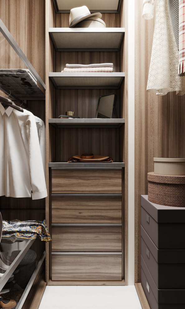 ЖК Хоум Сити, 50 м2