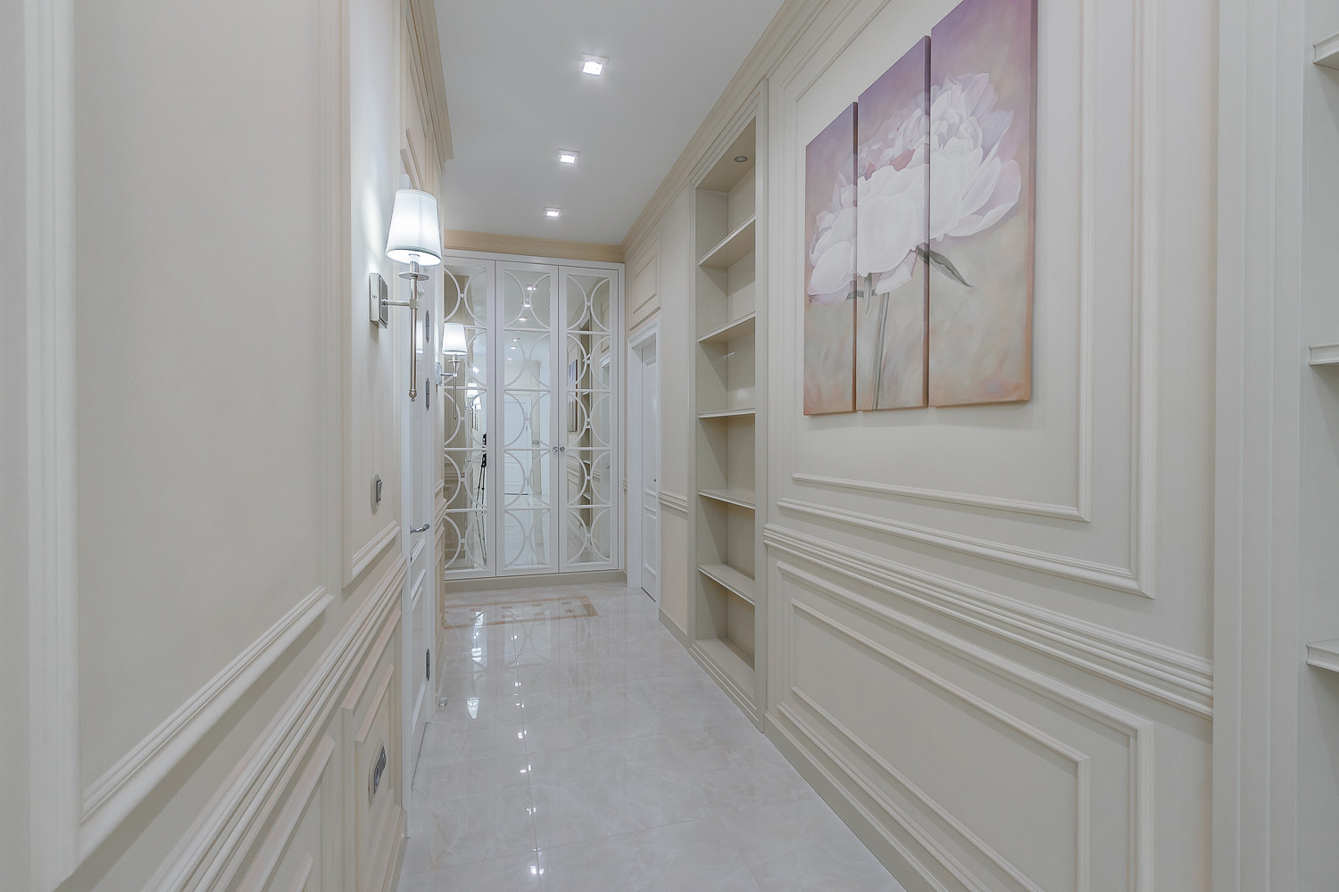 Современная классика