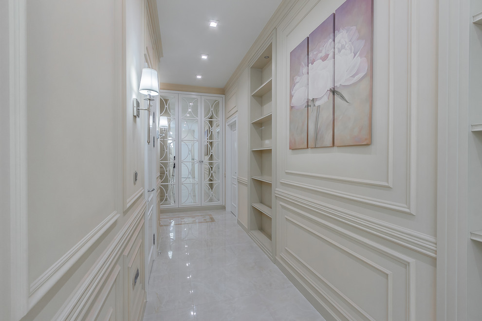 Современная классика