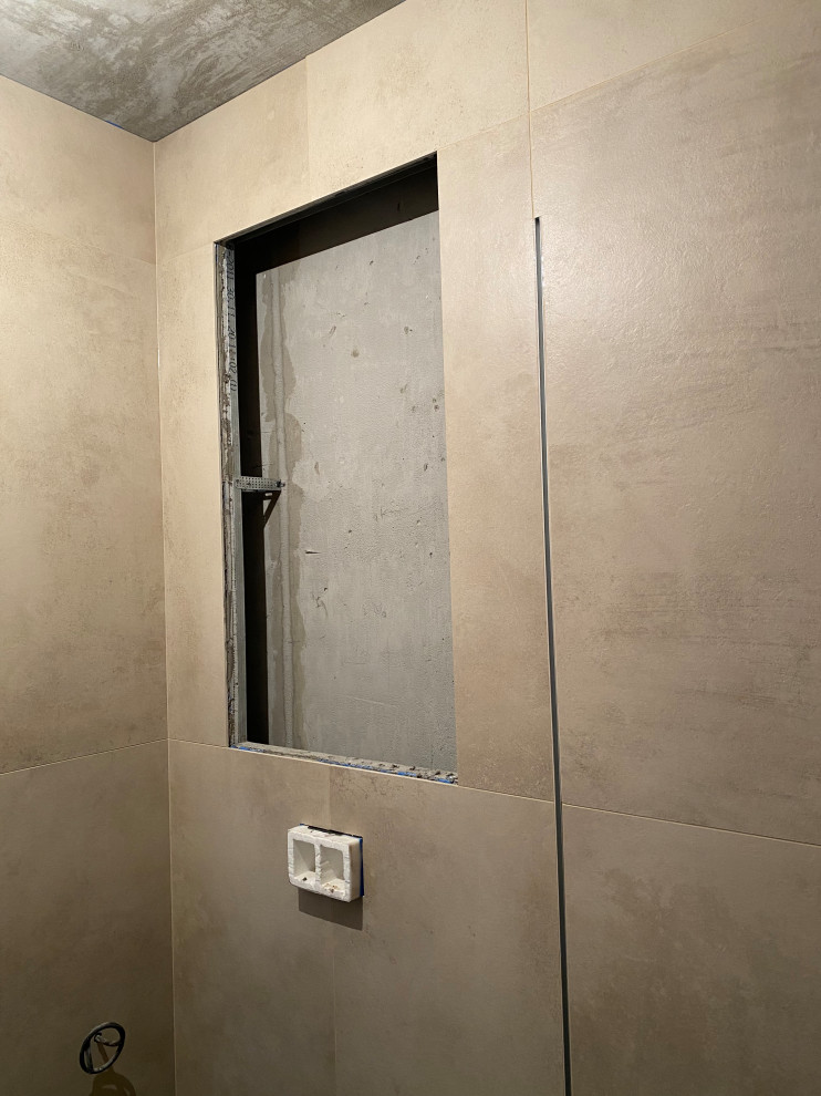 2022-05-11 13.03.35.HEIC