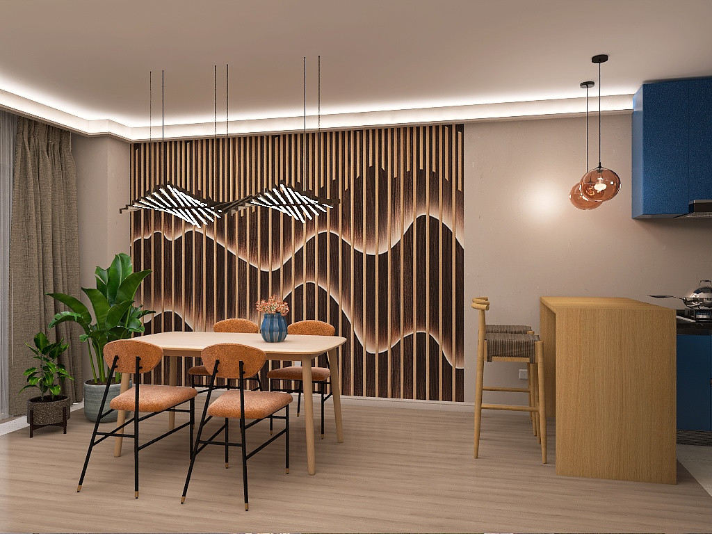 Динамика Стокгольма