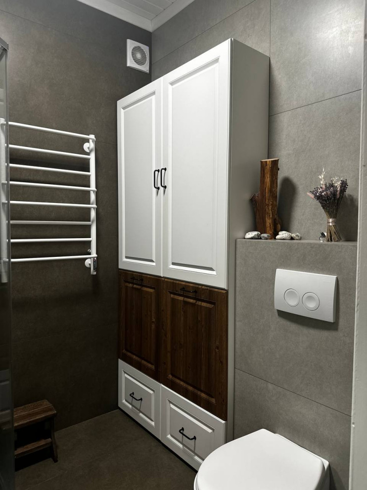 Дом в Зубово