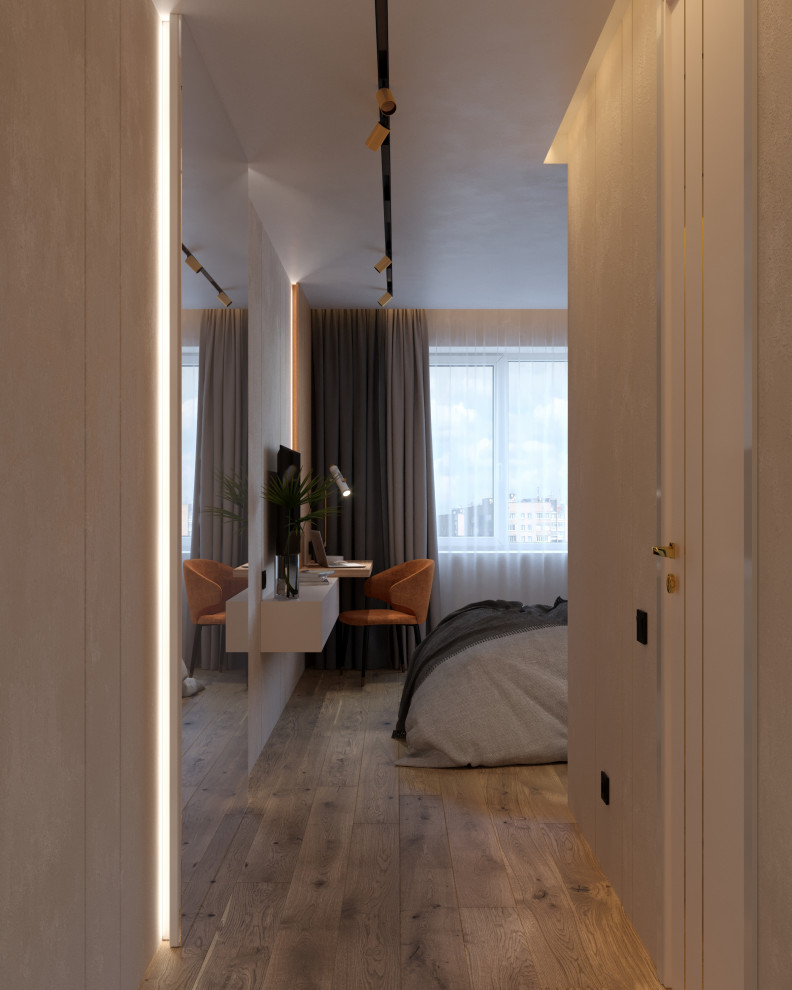 #тепло_наюжном_берегу