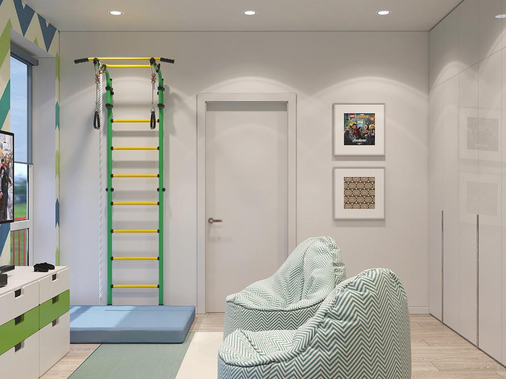 Дом в г. Краснодар