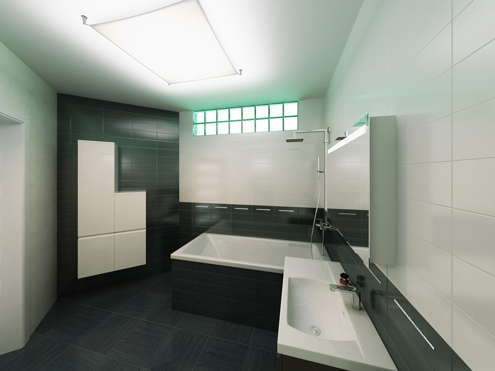 Перевёрткина(под шпилем)