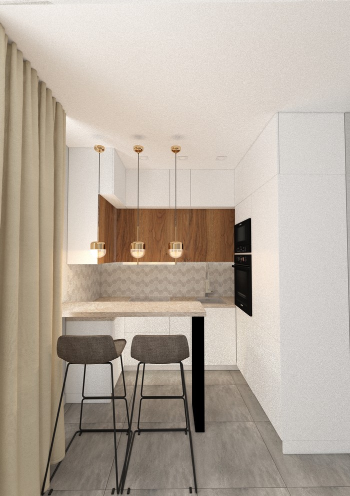 Гармония дома