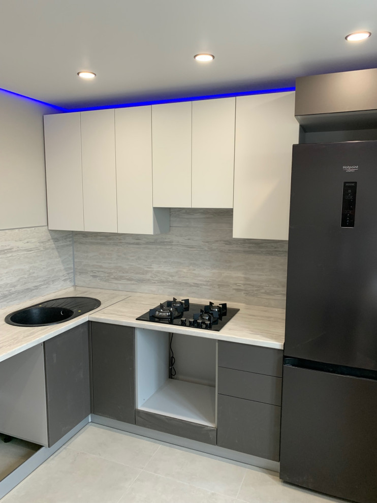 пер.Вагонников