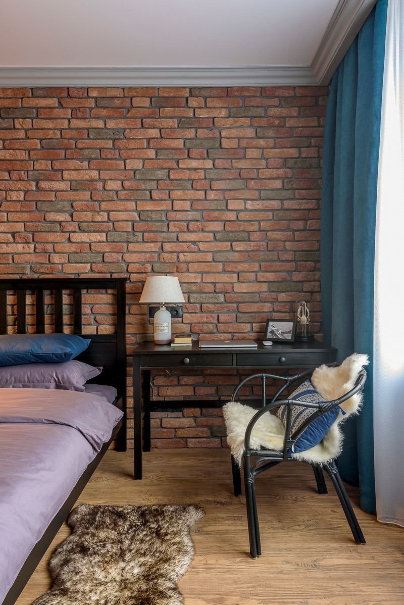 ЖК Мечта студия 2