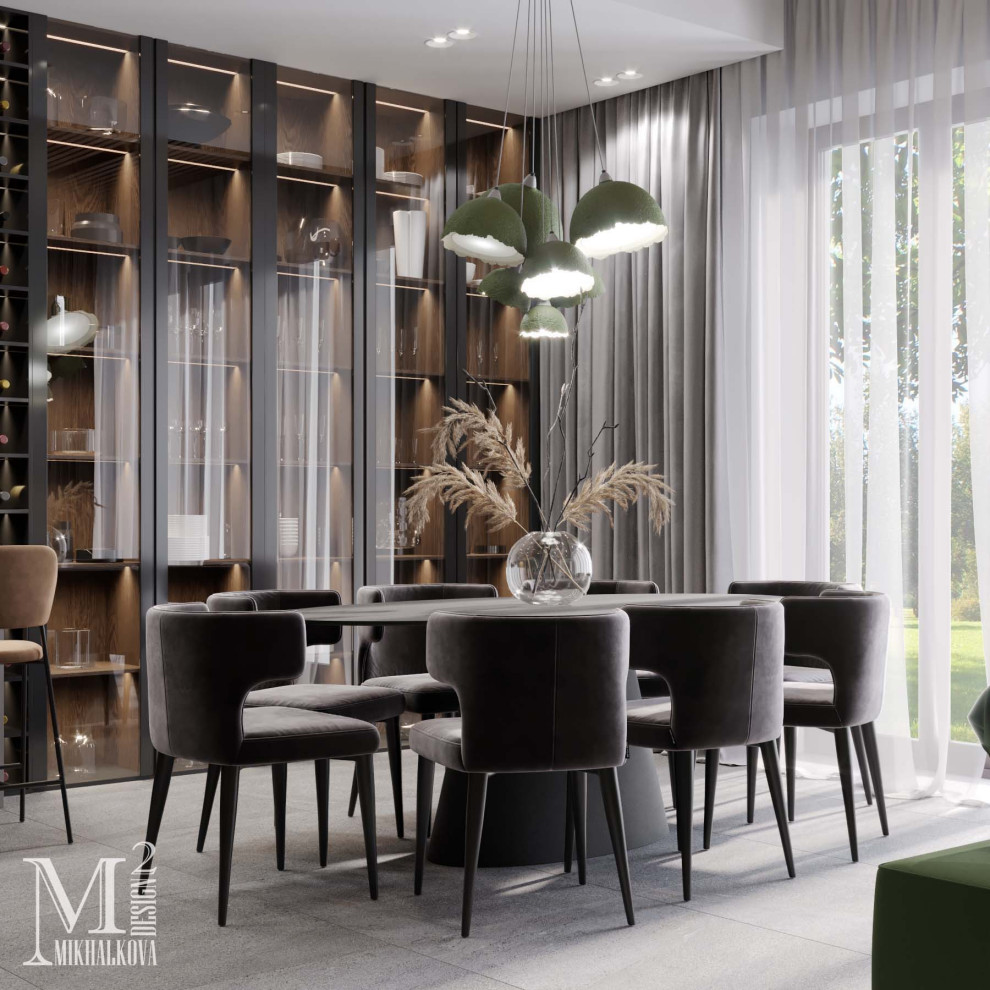 Дом в Геленджике