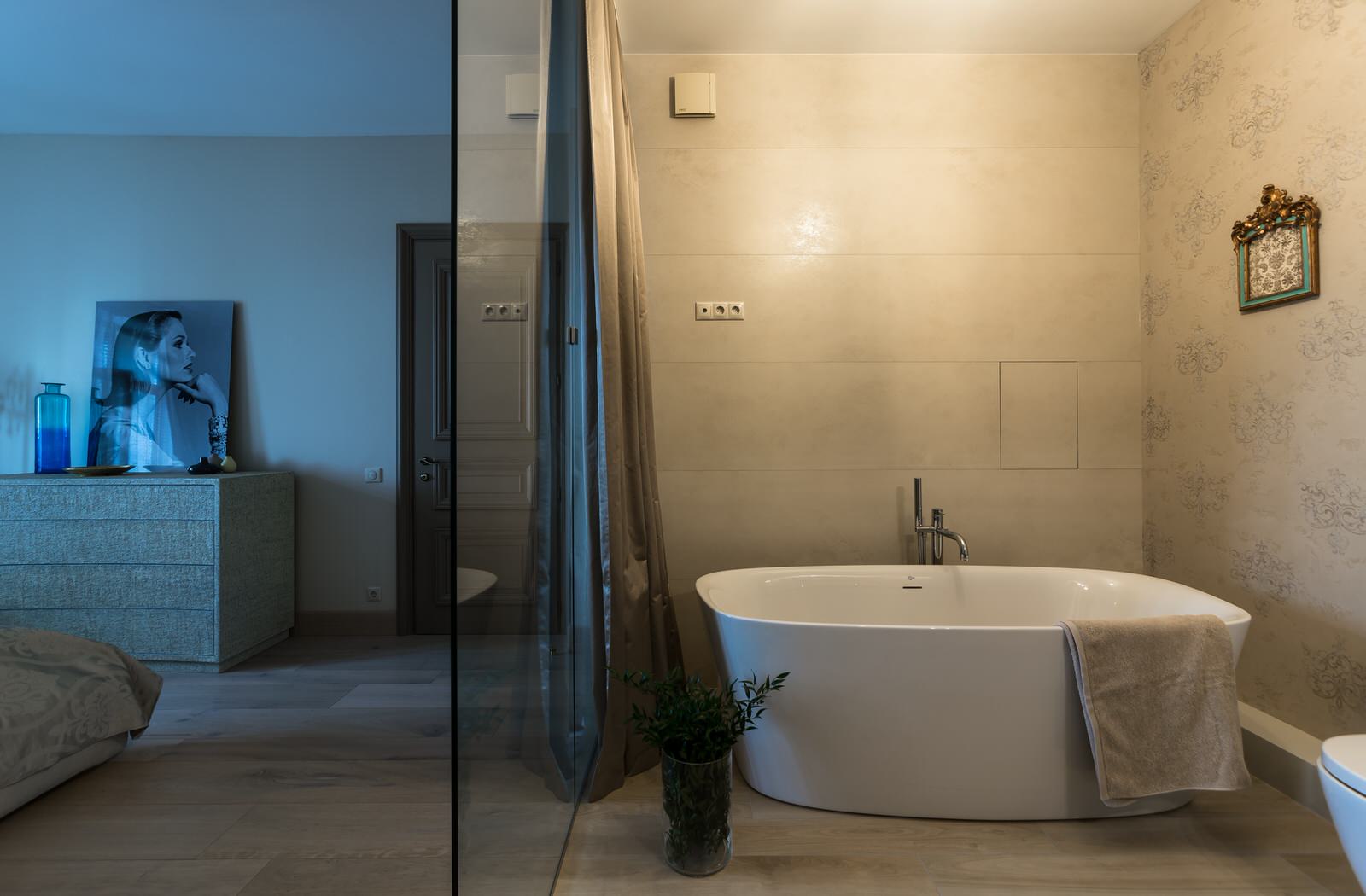 Большие Каменщики