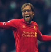 Майкл Гостев