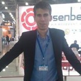 Антон Аликов