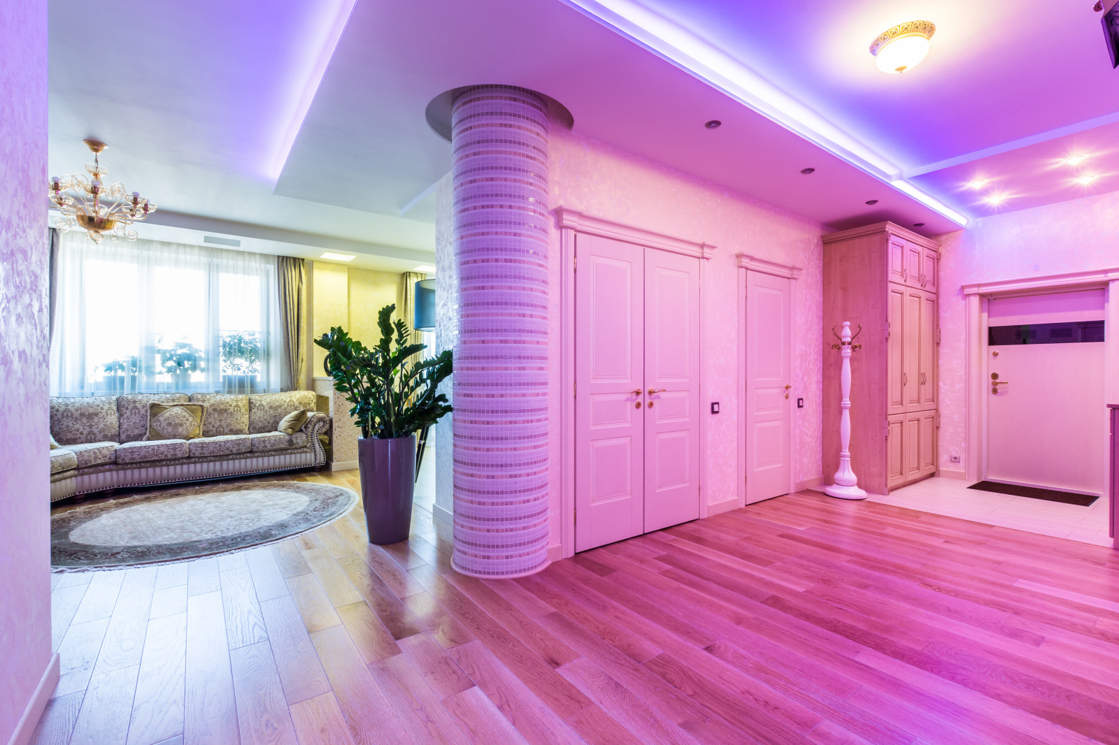 "игра в классику"