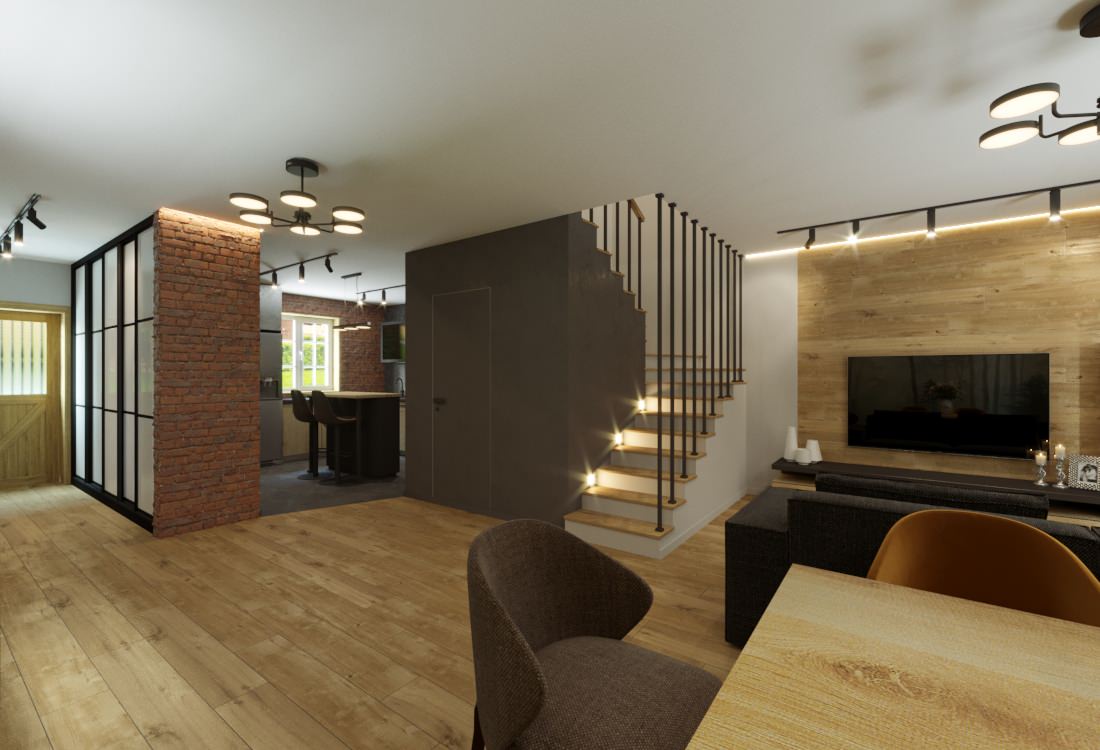 Частная блок секция для семьи из 4 человек по ул.Таганрогский переулок