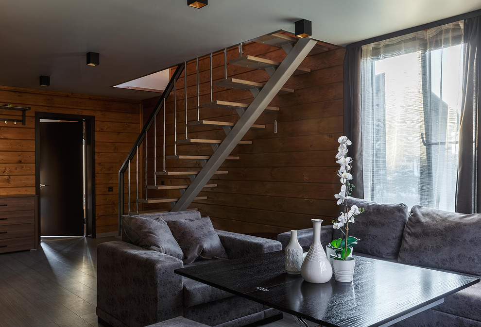 ДОМ ОТДЫХА ДЛЯ СПОРТСМЕНА