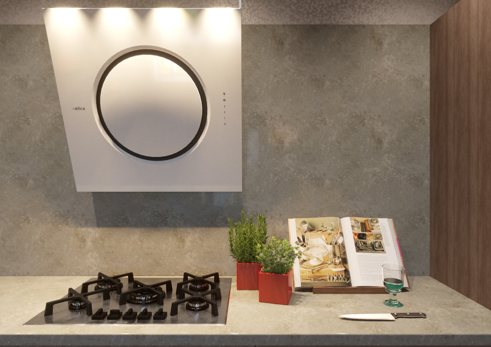 Стрелецкий мыс