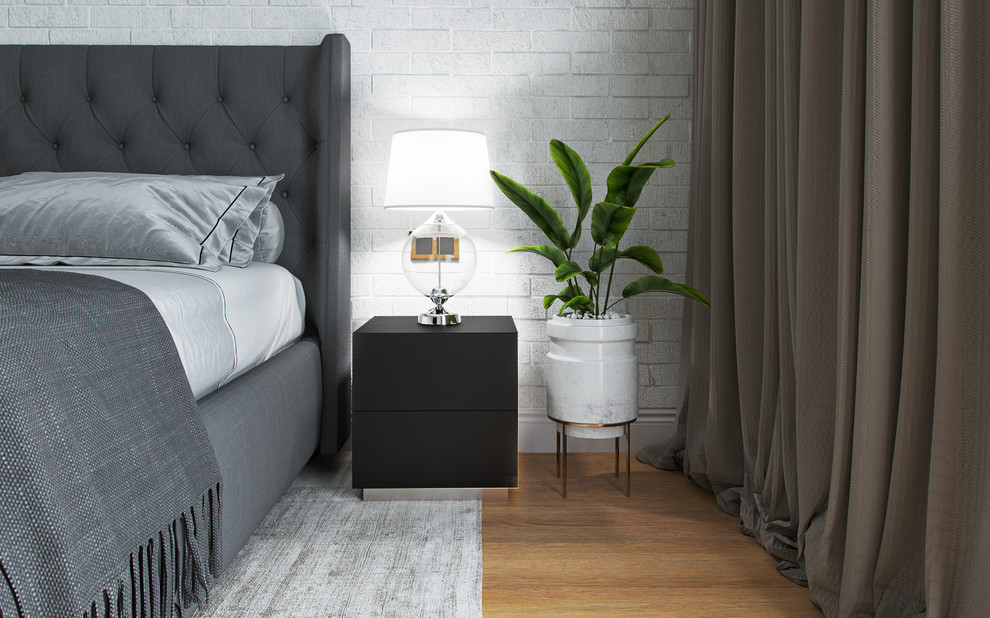 Интерьер сталинки 100 кв.м