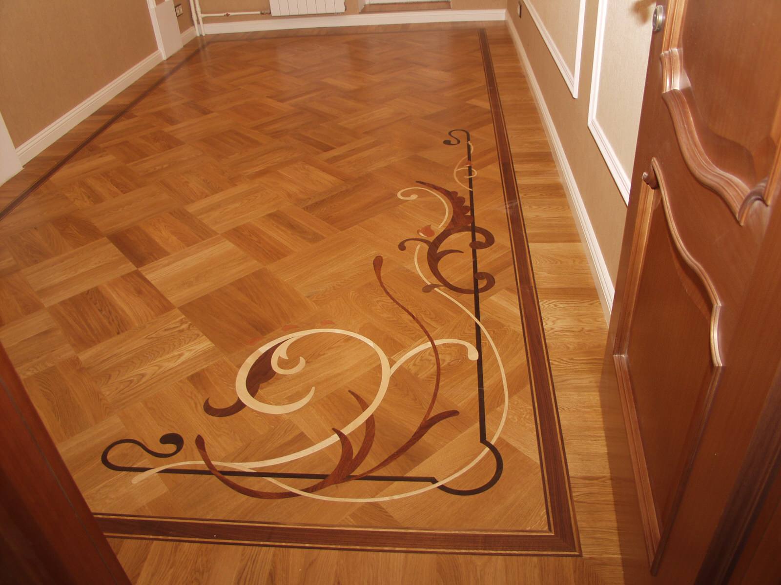 Квартира на Асафьева