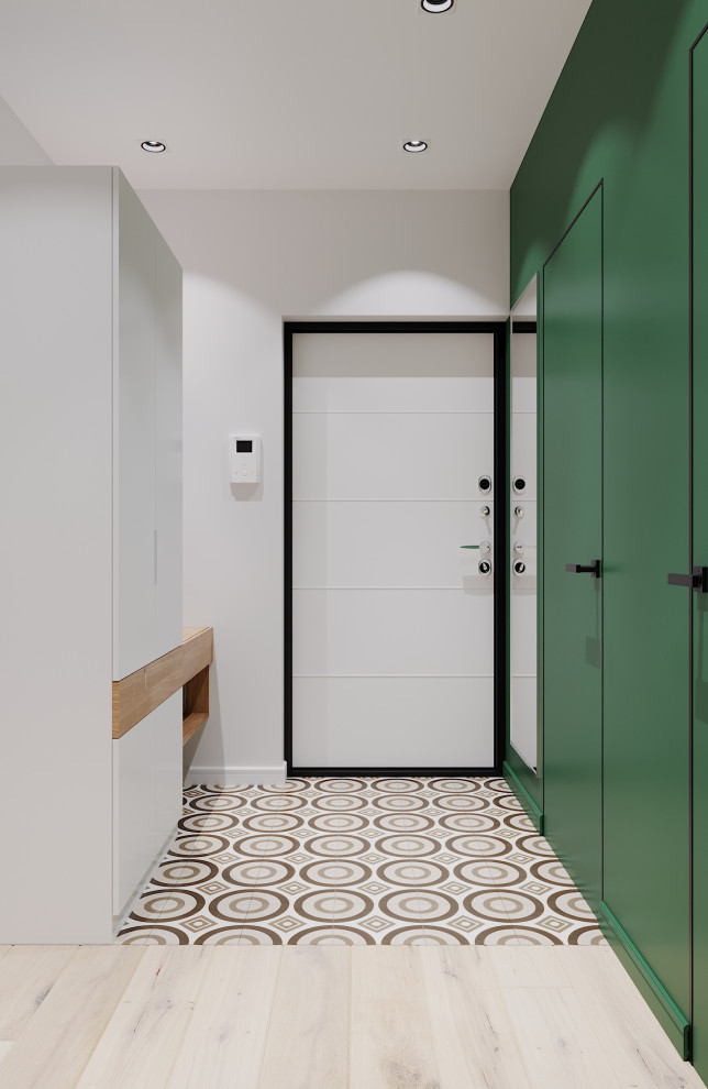 Туканы рулят