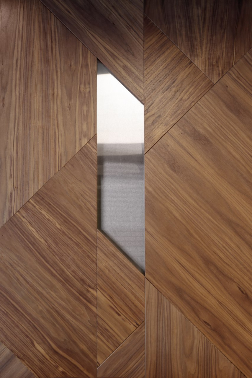 Обложка проекта: Газоил Плаза