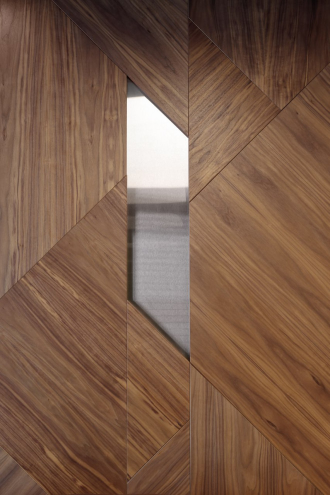 Обложка проекта: Газоил Плаза