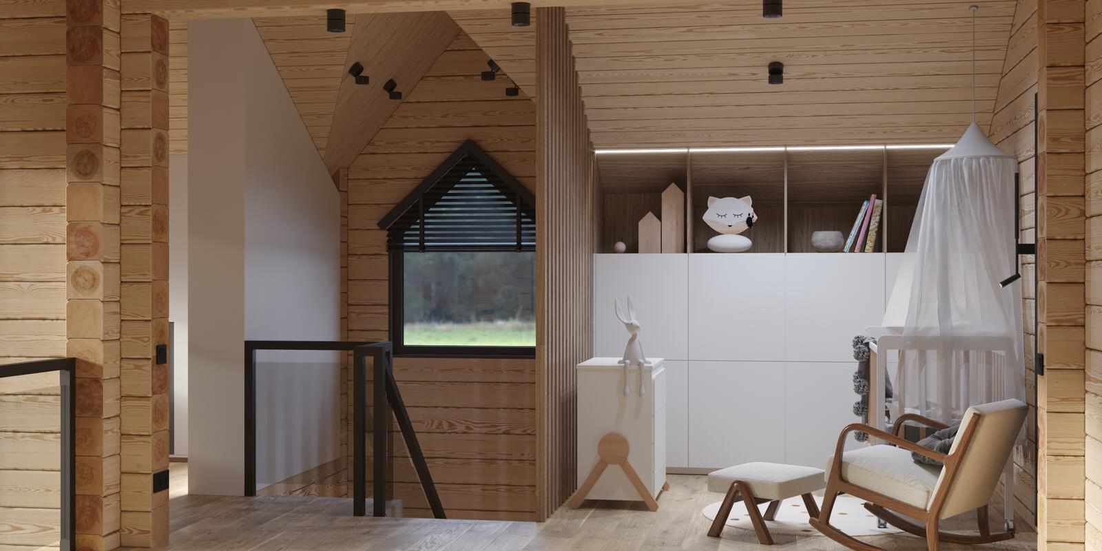 #банный_домик