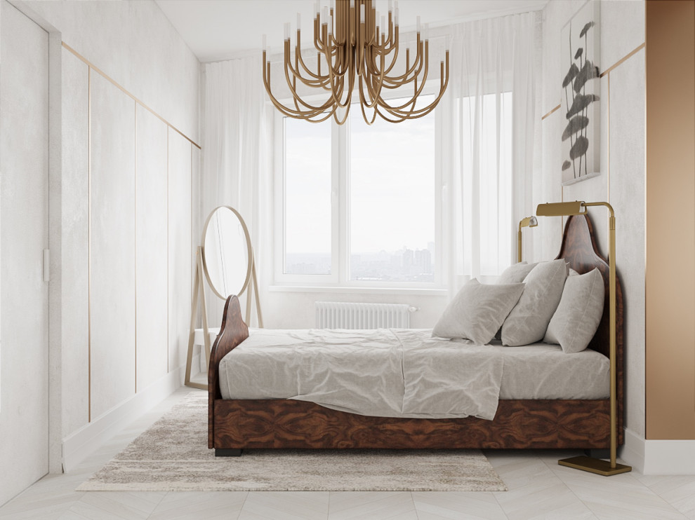 spkab_01 копия.jpg