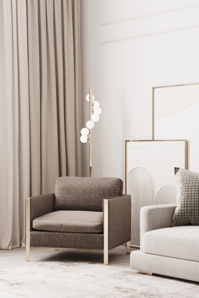 Ноты сандала