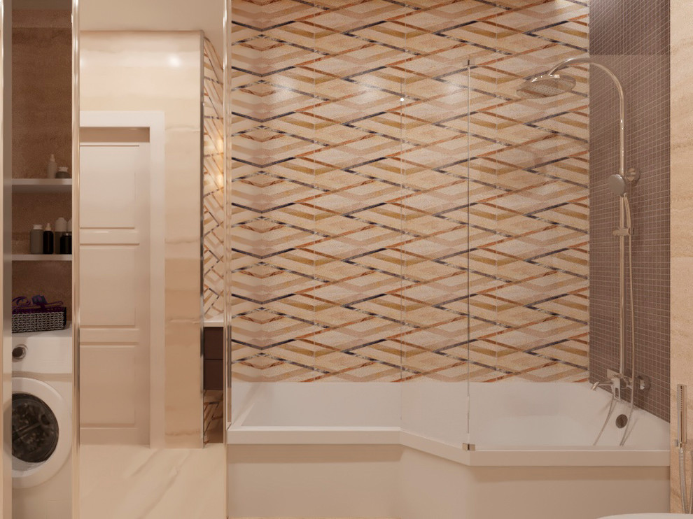 Квартира в ЖК Астория