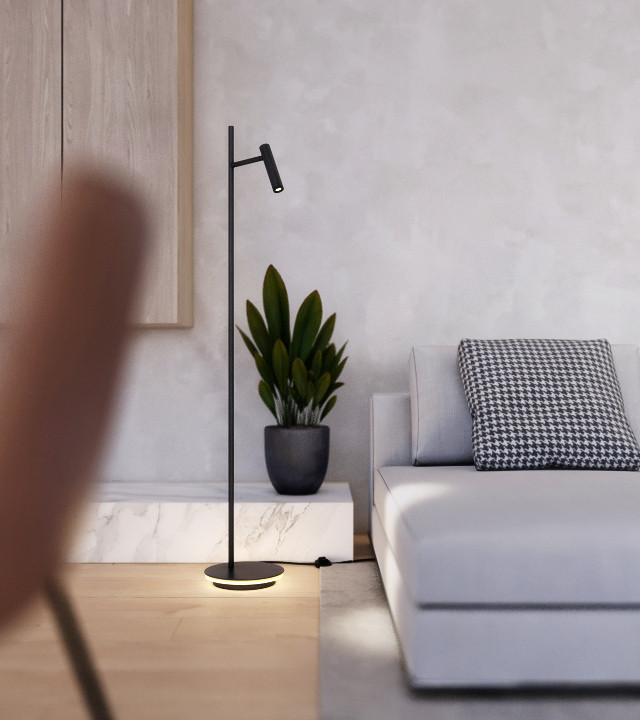 Дом в подмосковье