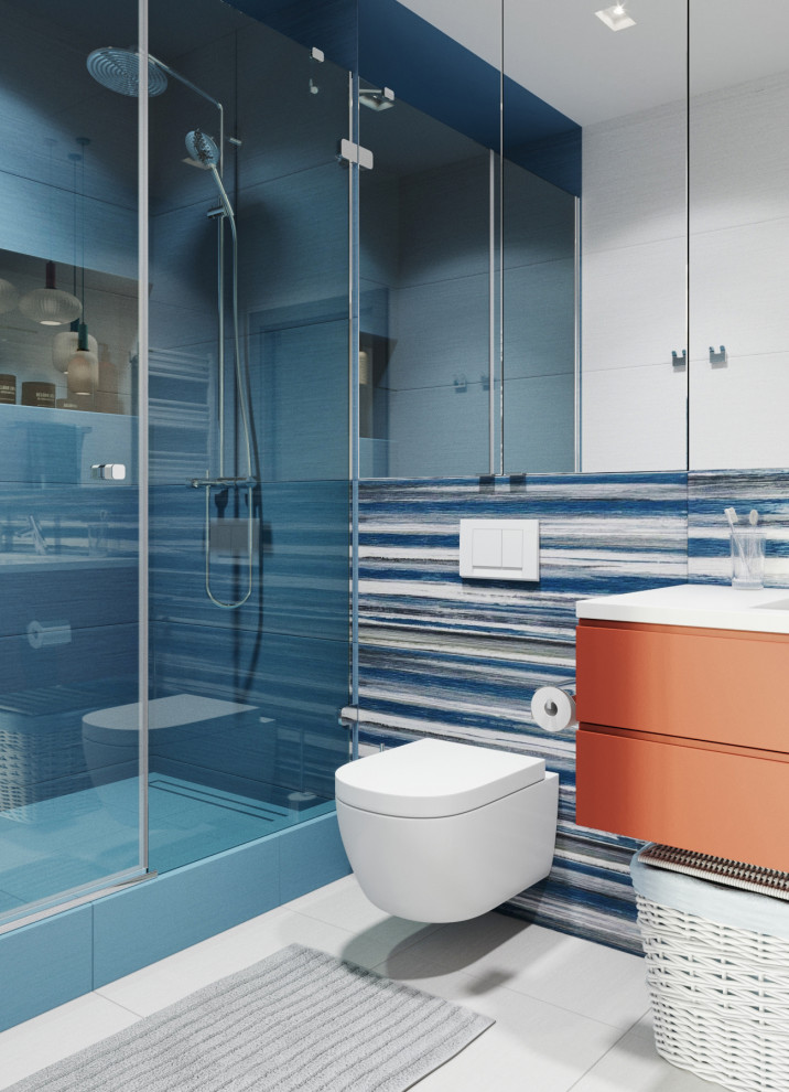 Семейное гнёздышко | ЖК Clever Park