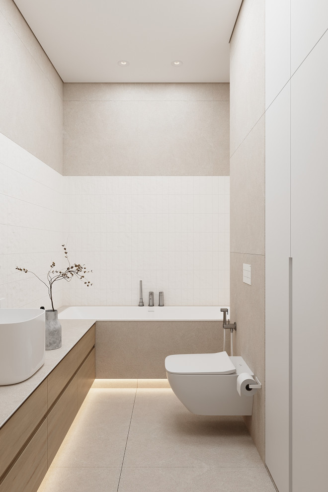 MERGE WITH NATURE, Новосибирск, 2024